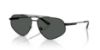 Picture of Emporio Armani Sunglasses EA2156