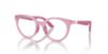 Picture of Emporio Armani Eyeglasses EK3007F