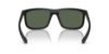 Picture of Emporio Armani Sunglasses EA4234U