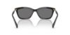 Picture of Emporio Armani Sunglasses EA4238