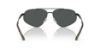 Picture of Emporio Armani Sunglasses EA2156