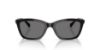 Picture of Emporio Armani Sunglasses EA4238