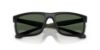 Picture of Emporio Armani Sunglasses EA4234U