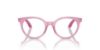 Picture of Emporio Armani Eyeglasses EK3007F