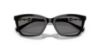 Picture of Emporio Armani Sunglasses EA4238