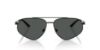Picture of Emporio Armani Sunglasses EA2156
