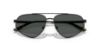 Picture of Emporio Armani Sunglasses EA2156