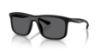 Picture of Emporio Armani Sunglasses EA4234U