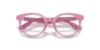 Picture of Emporio Armani Eyeglasses EK3007F