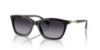 Picture of Emporio Armani Sunglasses EA4238
