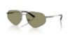 Picture of Emporio Armani Sunglasses EA2156