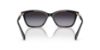 Picture of Emporio Armani Sunglasses EA4238