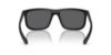 Picture of Emporio Armani Sunglasses EA4234U