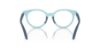 Picture of Emporio Armani Eyeglasses EK3007F