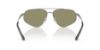 Picture of Emporio Armani Sunglasses EA2156
