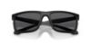 Picture of Emporio Armani Sunglasses EA4234U