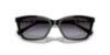 Picture of Emporio Armani Sunglasses EA4238