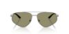 Picture of Emporio Armani Sunglasses EA2156