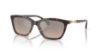 Picture of Emporio Armani Sunglasses EA4238