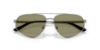 Picture of Emporio Armani Sunglasses EA2156