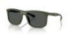 Picture of Emporio Armani Sunglasses EA4234U
