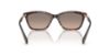 Picture of Emporio Armani Sunglasses EA4238