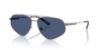 Picture of Emporio Armani Sunglasses EA2156