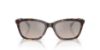 Picture of Emporio Armani Sunglasses EA4238