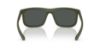 Picture of Emporio Armani Sunglasses EA4234U