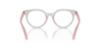 Picture of Emporio Armani Eyeglasses EK3007F