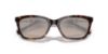 Picture of Emporio Armani Sunglasses EA4238