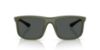 Picture of Emporio Armani Sunglasses EA4234U