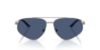 Picture of Emporio Armani Sunglasses EA2156