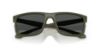 Picture of Emporio Armani Sunglasses EA4234U