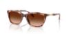 Picture of Emporio Armani Sunglasses EA4238