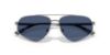 Picture of Emporio Armani Sunglasses EA2156