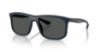 Picture of Emporio Armani Sunglasses EA4234U