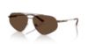 Picture of Emporio Armani Sunglasses EA2156