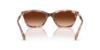 Picture of Emporio Armani Sunglasses EA4238
