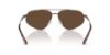 Picture of Emporio Armani Sunglasses EA2156