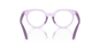 Picture of Emporio Armani Eyeglasses EK3007F