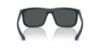 Picture of Emporio Armani Sunglasses EA4234U