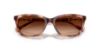 Picture of Emporio Armani Sunglasses EA4238