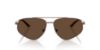 Picture of Emporio Armani Sunglasses EA2156
