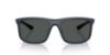 Picture of Emporio Armani Sunglasses EA4234U