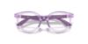 Picture of Emporio Armani Eyeglasses EK3007F