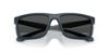 Picture of Emporio Armani Sunglasses EA4234U