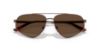Picture of Emporio Armani Sunglasses EA2156