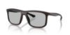 Picture of Emporio Armani Sunglasses EA4234U
