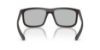 Picture of Emporio Armani Sunglasses EA4234U